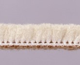 cut