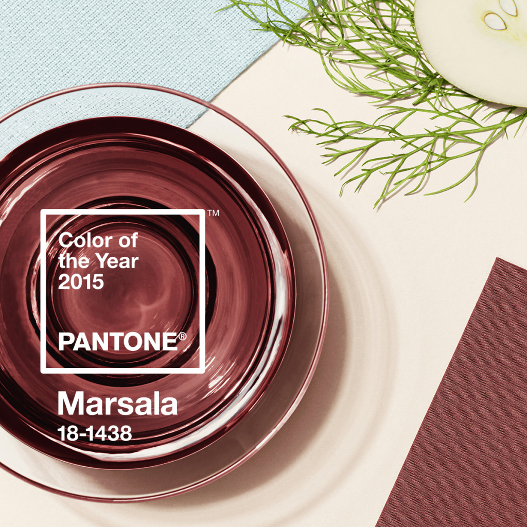inline_pantone_color_of_the_year_2015_press_release-1024x1024